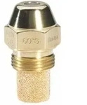 Od-d&uuml;se Typ S, 0,60 Us/gal 60&infin;, Ref. 030f6912