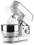 K&uuml;chenmaschine Lacor Gourmet 600w 4 Liter