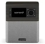 Sonoro Radio Internetstream C