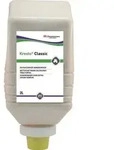 Bama - Sc Johnson Handreiniger Kresto&reg; Classic 2 L ( 8000103258 )