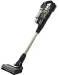 Black+decker Bsv525blp-qw - Multifunktions-staubsauger - 18v 2,5 Ah - 3