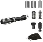Rowenta Ub9540 Lockenstab