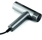 Vitalmaxx Slim Bldc-haartrockner
