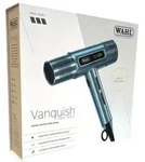 Wahl Vanquish Cool Blue Professional Haartrockner 1.600 W 4321-0472"-"183073239
