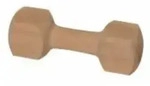 Nobby Apportierholz 400 G Ca. 400 G Apportierspielzeug