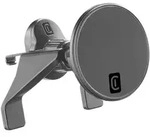 Cellularline Mag Magsafe-autohalterung 7,5w Usb-c L&uuml;ftung