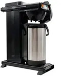 Kaffeemaschine Aster 3000 Autofill Leistung 3000 W Kapazit&auml;t 24 Tassen