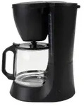 Mestic Kaffeemaschine Mk-80