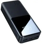 Joyroom Powerbank 22.5w 20000mah Pd Qc3.0 Afc Externer Akku Schnell-ladeger&auml;t