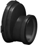 Kessel - Muffen 83087 Muffe Dn 150