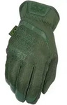 Mechanix Wear Fastfit Taktische Handschuhe Olivgr&uuml;n S Bis 2xl