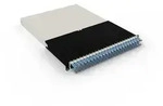 Patchbox Pone30stpbl Netzwerkkabel Blau 1,8 M Cat6a U/ftp (stp)