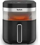 Tefal Easy Fry Infrared (hei&szlig;luftfritteusen)
