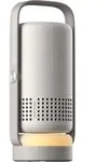 Xgimi Vibe One Tragbarer Full Hd-projektor Cloud Ash