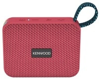 Kenwood As-60bt-v Lautsprecher Bt Rt (as-60bt-v)