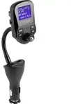 Technaxx Fmt1500 Dab+ Empf&auml;nger