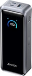 Powerbank Anker Prime A110ah11 26.250 Mah Bis Zu 300 W Schwarz