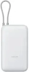 Xiaomi Bhr9738gl Powerbank Lithium-ion (li-ion) 20000 Mah Wei&szlig;