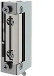 Assa Abloy - Ot-elektro-t&uuml;r&ouml;ffner, Ohne Schlie&szlig;blech 118w Fafix, 10-24v, Din