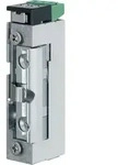 Assa Abloy Effeff Radiust&uuml;r&ouml;ffner O.stulp,10-24v Ac/dc 118rr-------a71