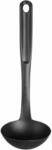 Sch&ouml;pfl&ouml;ffel 27 Cm Aus Nylon, Temperaturbest&auml;ndig Bis Max. 260 &deg;c