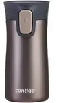 Contigo Pinnacle Isolierbecher Matt Latte 300 Ml