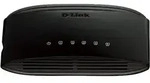 D-link Switch 5-portowy Fast Ethernet