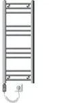 Luxebath - Ecd Germany Badheizk&ouml;rper Elektrisch Mit Heizstab Eco 300w - 300 X...