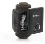 Buderus Logafix Heizungspumpe Bue-plus-2 25/1-6.3