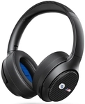 Bmw Bluetooth-kopfh&ouml;rer Mit Ger&auml;uschunterdr&uuml;ckung (anc) Und Over-ear-funktion