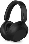 Philips Tah8000ebk/00 Kopfh&ouml;rer & Headset Kabellos Kopfband Anrufe/musik Usb Typ-c
