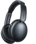 Joyroom J-head Jr-jh1 Hybrid Anc Wireless-kopfh&ouml;rer (schwarz)