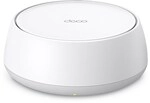 Tp-link Deco Be22 Mesh-system (2er-pack)