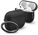 Spigen Urban Fit H&uuml;lle F&uuml;r Airpods 3 &ndash; Schwarz