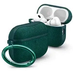 Spigen Urban Fit H&uuml;lle F&uuml;r Airpods 3 &ndash; Gr&uuml;n
