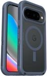 Otterbox Defender Pro Xt With Magnets Series F&uuml;r Google Pixel 10/pixel 10 Pro,