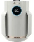 Shark Neverchange Compact Pro Hp072eu Wei&szlig; Luftreiniger