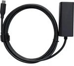 Pce - Obsbot Usb-c&reg; Adapter [1x Usb-c&reg; - 1x Rj45, Usb-c&reg;] Tail Air Usb-c To