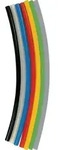 Fp - Riegler Druckluftschlauch Pur Innen-&oslash; 4 Mm Au&szlig;en-&oslash; 6 Mm ( 4163000562 )