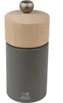 Pfefferm&uuml;hle Peugeot Boreal Stahlmechanismus Verstellbar 12 Cm