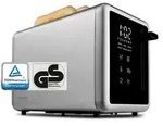 Toaster Medion Md12102 850w 7 Br&auml;unungsstufen
