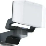 Xled Protect Panoramalicht 13,6w,1642lm,3000k, Anthrazit