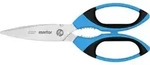 Sicherheitsschere Secumax 565 56500100 - Martor