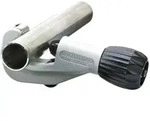 Rothenberger - 70070 Rohrabschneider