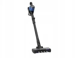 Akku-staubsauger Tineco Pure One S30 Pro 200 Aw 0,6 L