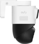 &Uuml;berwachungskamera Eufy Poe Cam S4 Bullet-ptz Poe Ptz