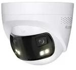 Hilook Ipc-t280had-luf/sl Lan, Kabelgebunden Ip &Uuml;berwachungskamera