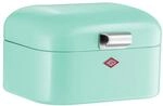 Wesco Vorratsbeh&auml;lter Mini Grandy, Mint