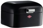 Wesco Vorratsbeh&auml;lter Mini Grandy, Schwarz