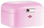 Wesco Vorratsbeh&auml;lter Mini Grandy, Pink